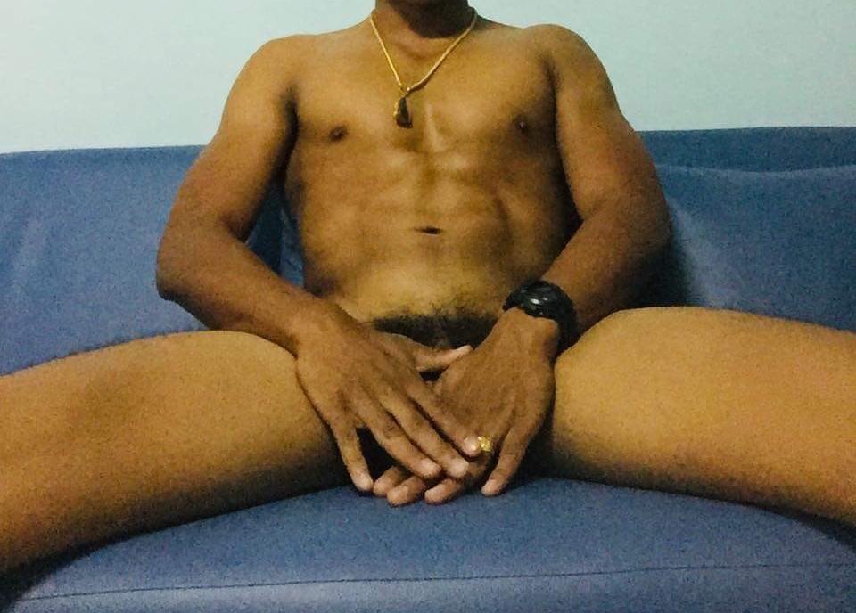 M_SecretArmy tweet media