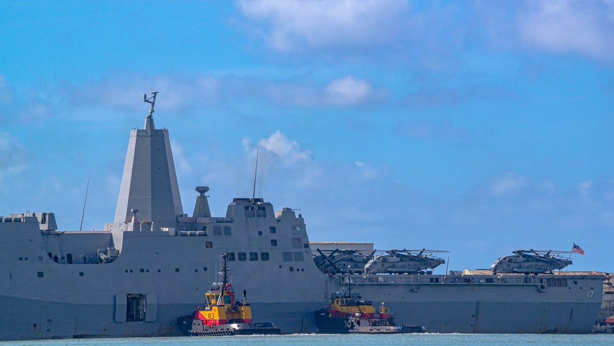 Michael Bonet 🇵🇷 tweet media