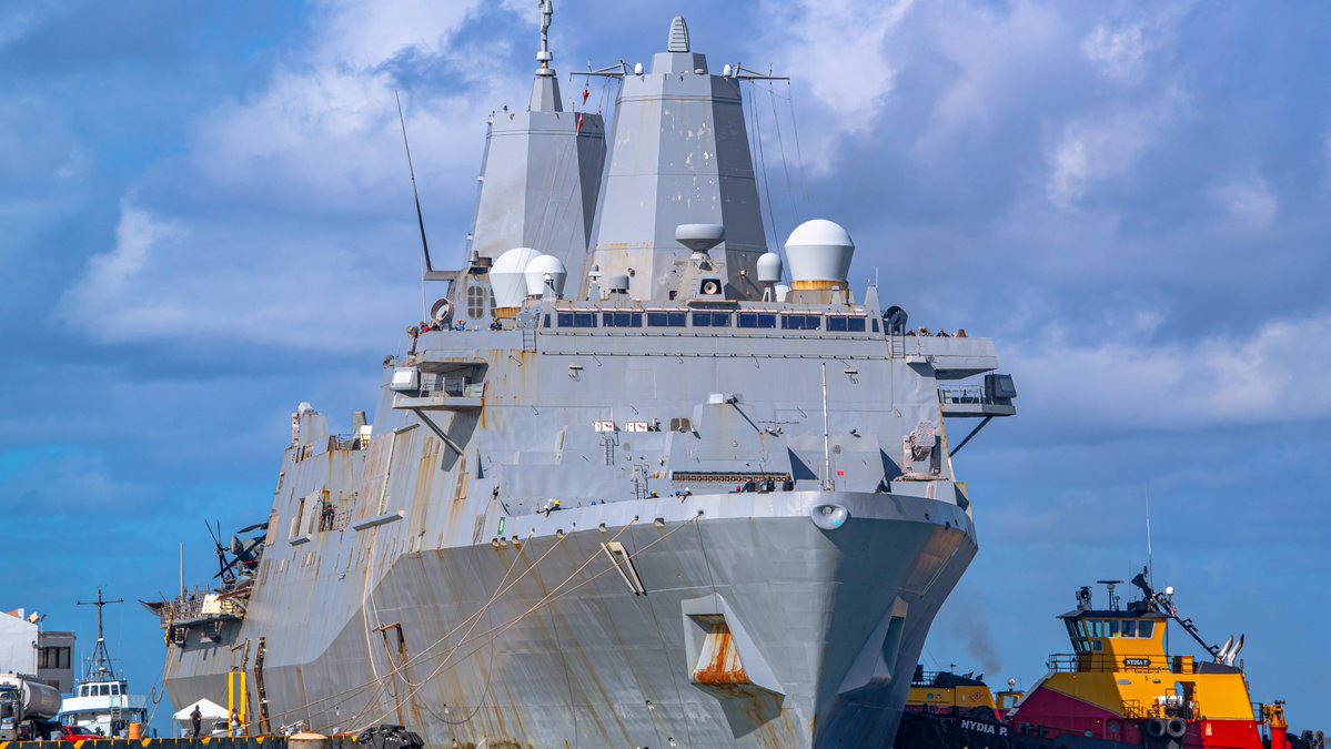 Michael Bonet 🇵🇷 tweet media