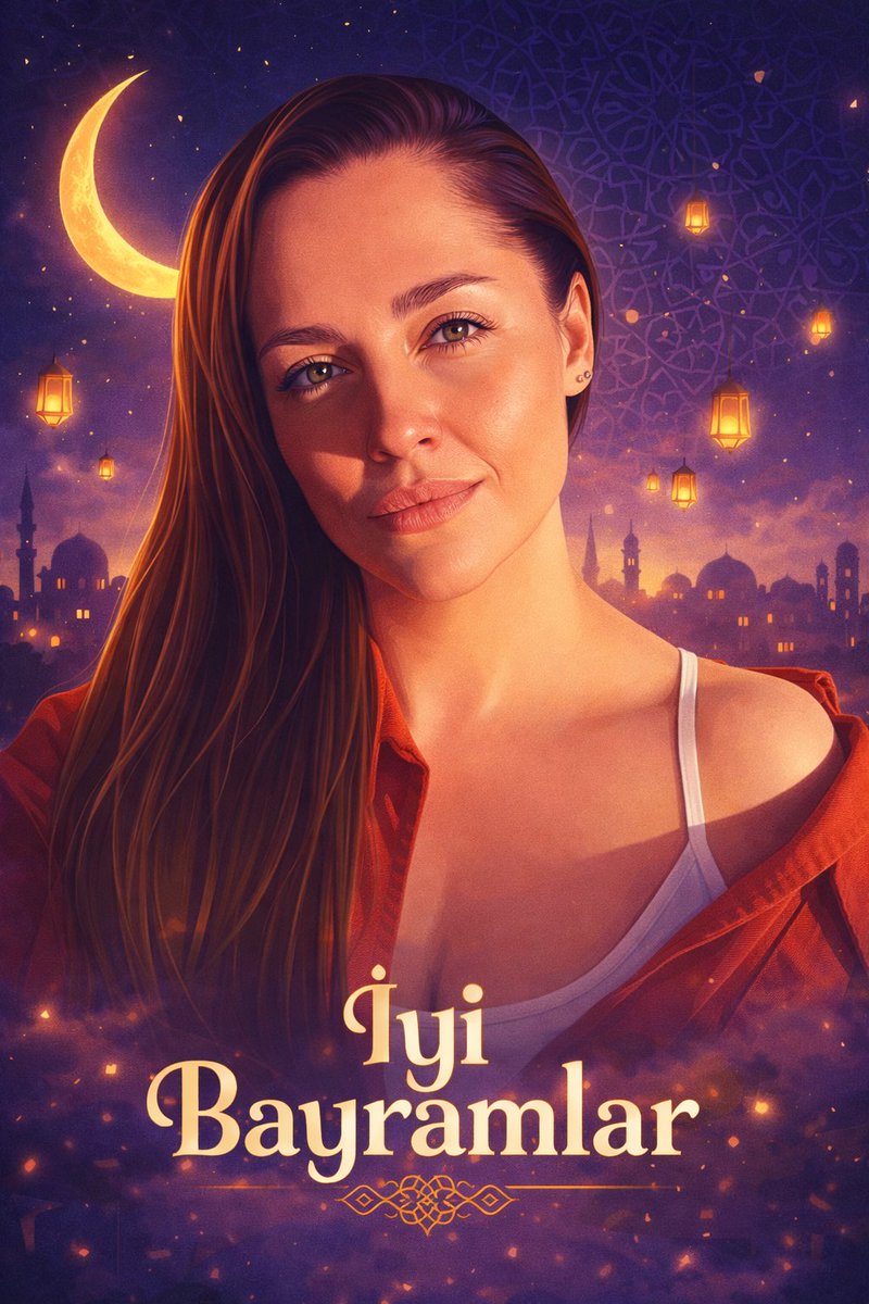 Toprak Sağlam tweet media