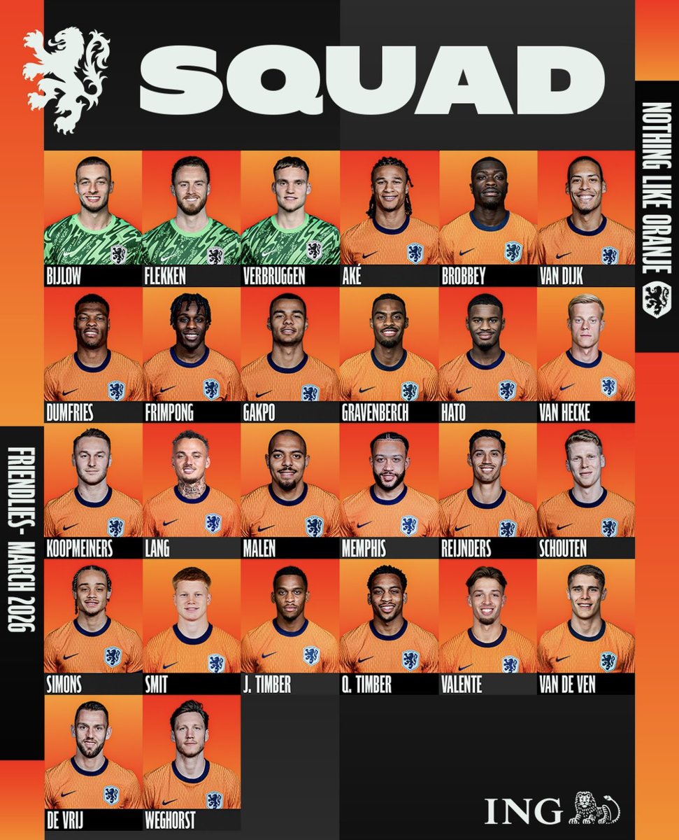 @Abdul_ORANJE 🇳🇱🧡 tweet media