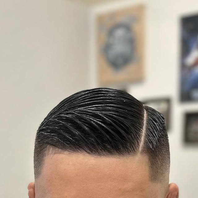 lαrα✨️ tweet media