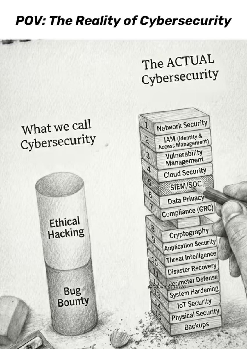 Cyber_Racheal tweet media