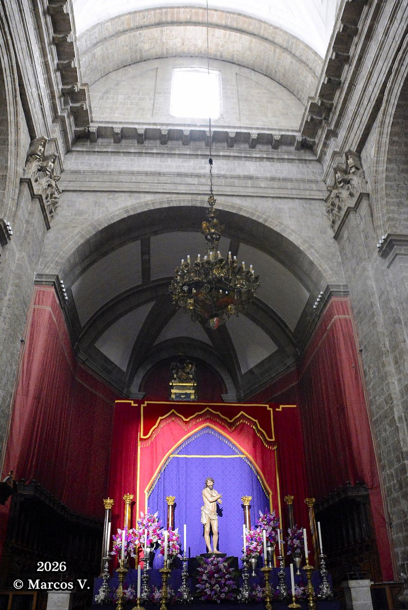 Marcos V. tweet media