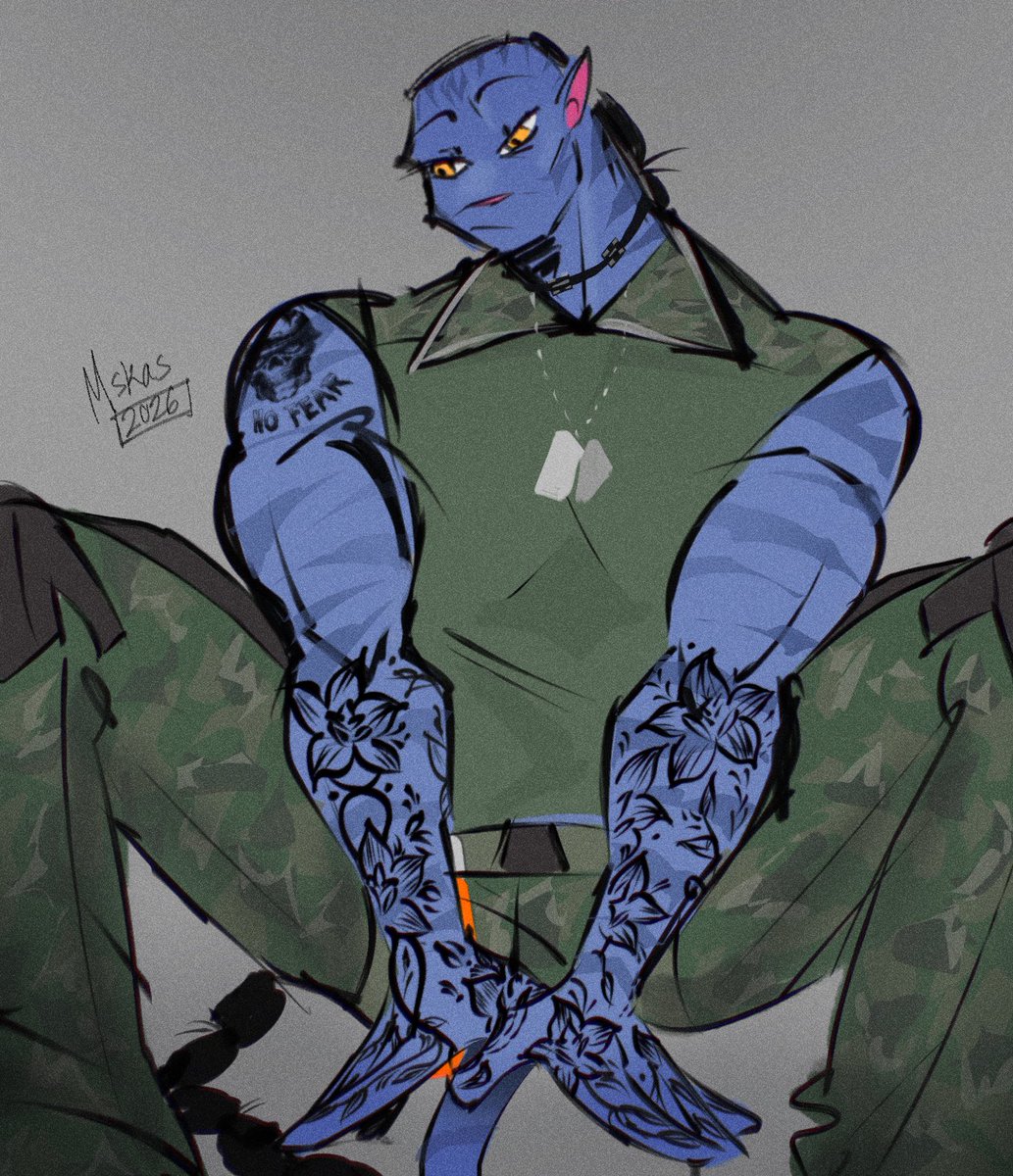 Mskas ✰ | ⭑ PROWL NATION 🚓🚨‼️ tweet media