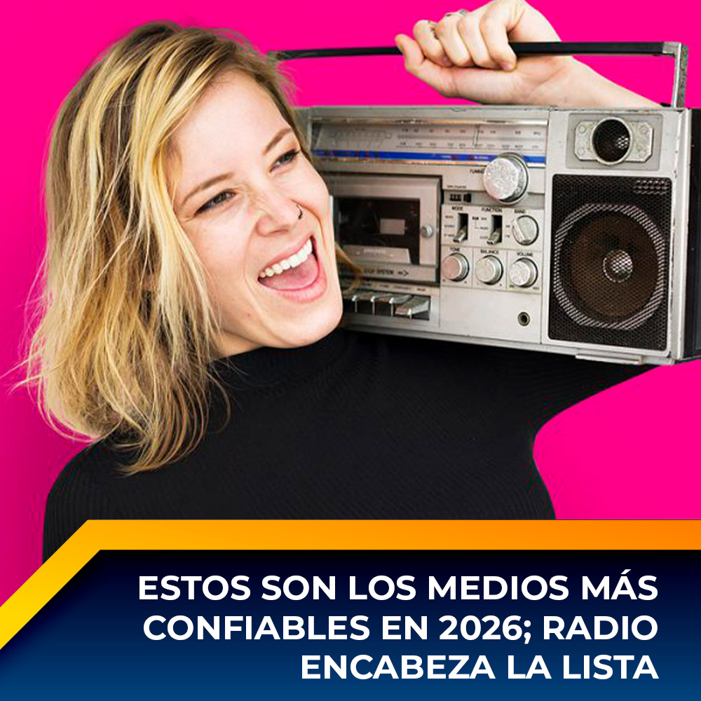 RadioNotas tweet media