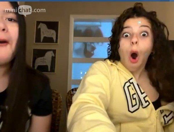 LIL PP REACTS 🤏 tweet media