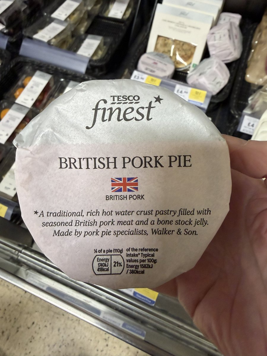 Keith Robertson 🏴󠁧󠁢󠁷󠁬󠁳󠁿 🍖 🥩 tweet media