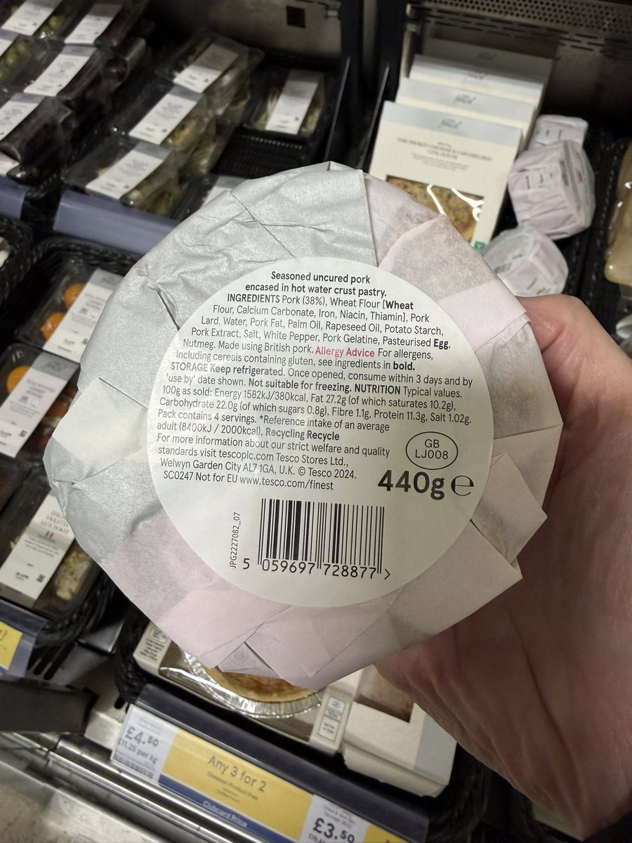 Keith Robertson 🏴󠁧󠁢󠁷󠁬󠁳󠁿 🍖 🥩 tweet media