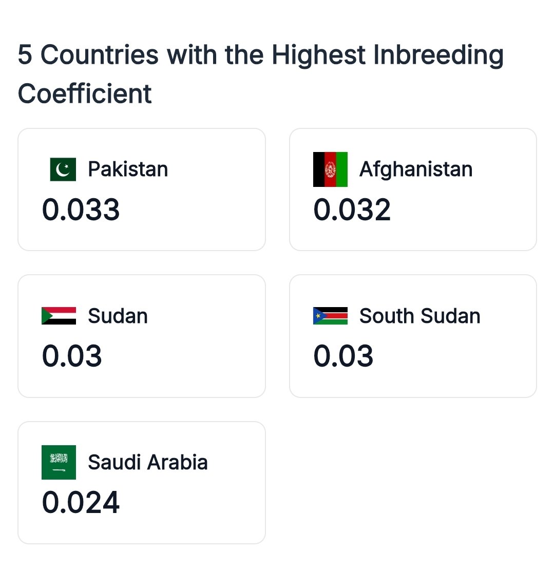 Indicater tweet media