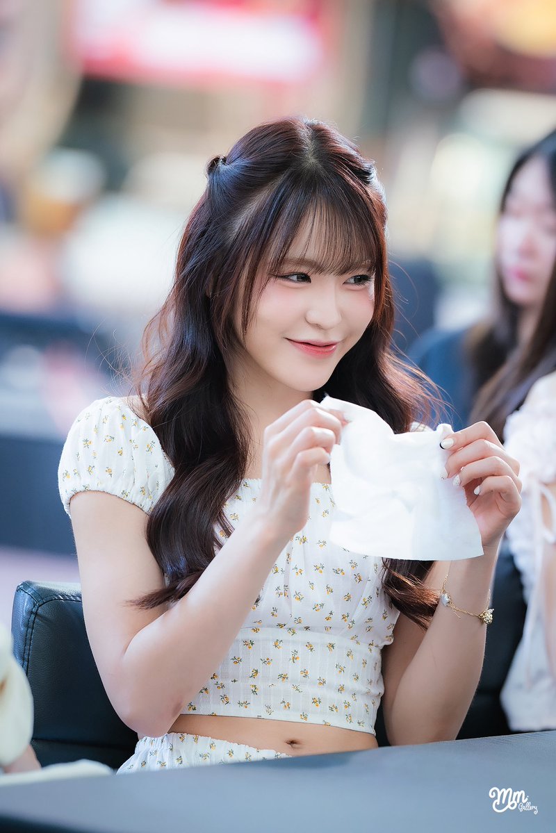 MM Gallery tweet media