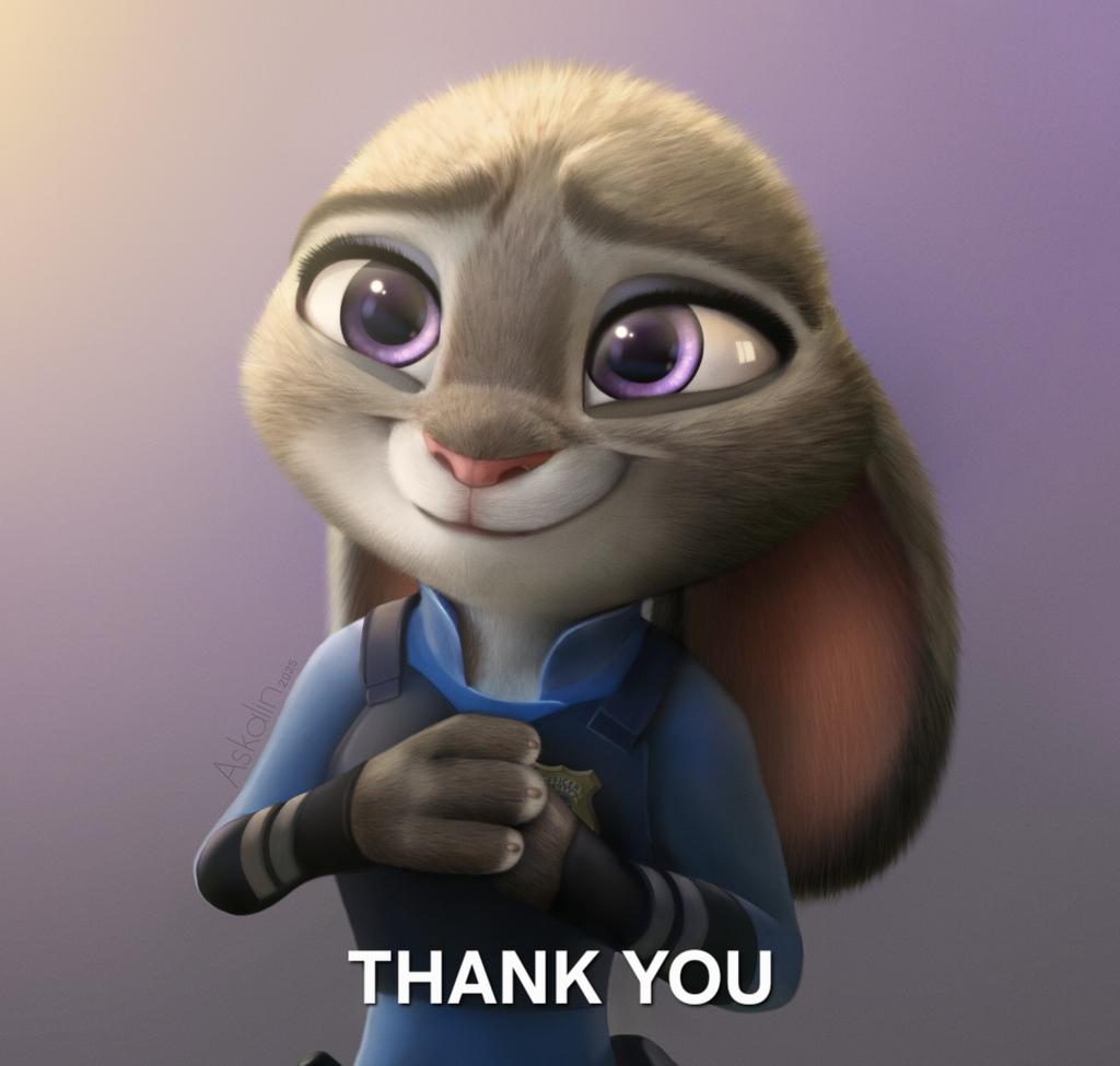 🐺 A S K Y 🐺 tweet media