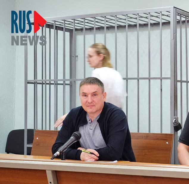 Тюмень — богатый регион! tweet media