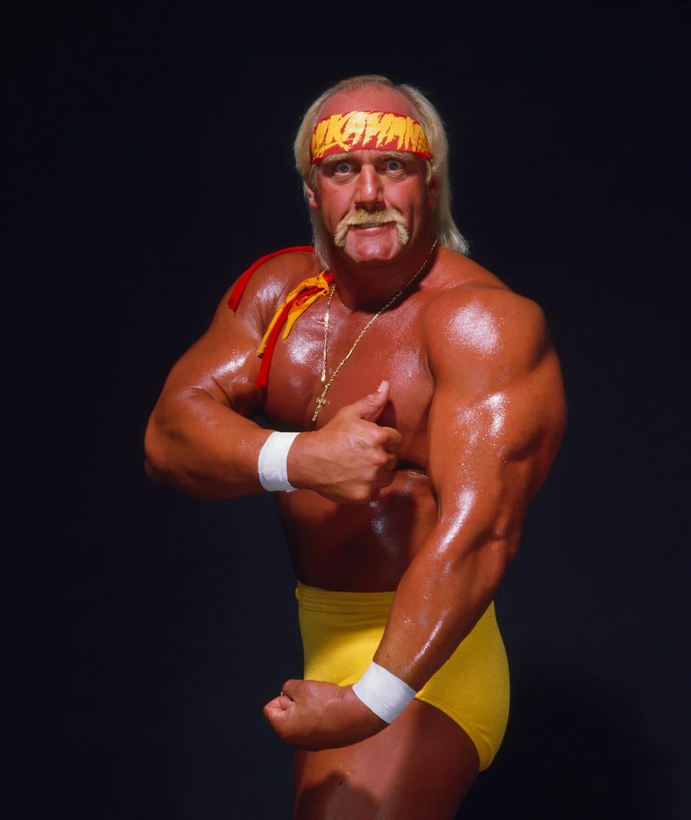 Frank Goodman tweet media