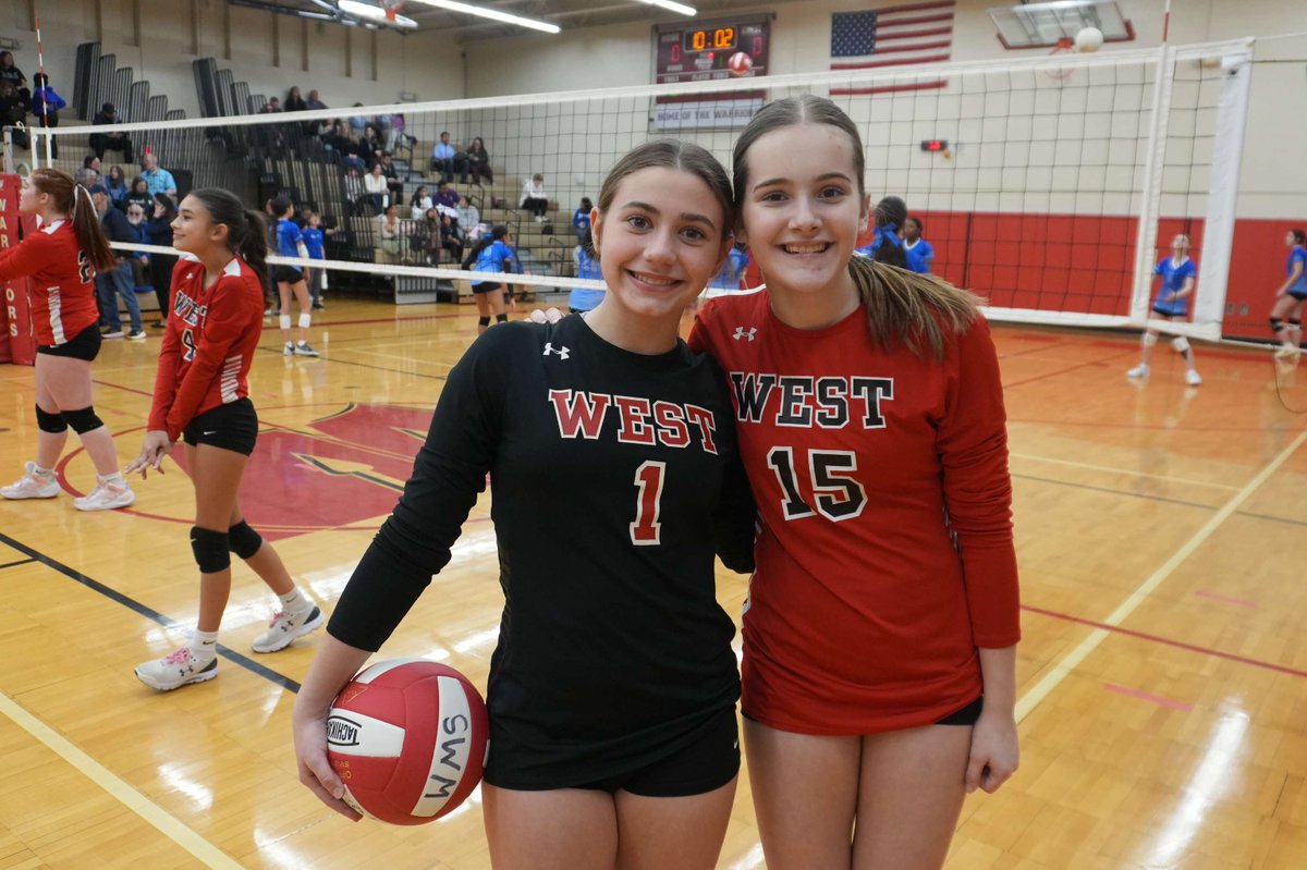 Rochester Community Schools tweet media