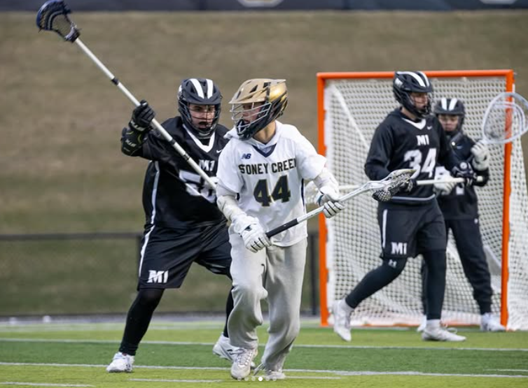 Rochester Community Schools tweet media