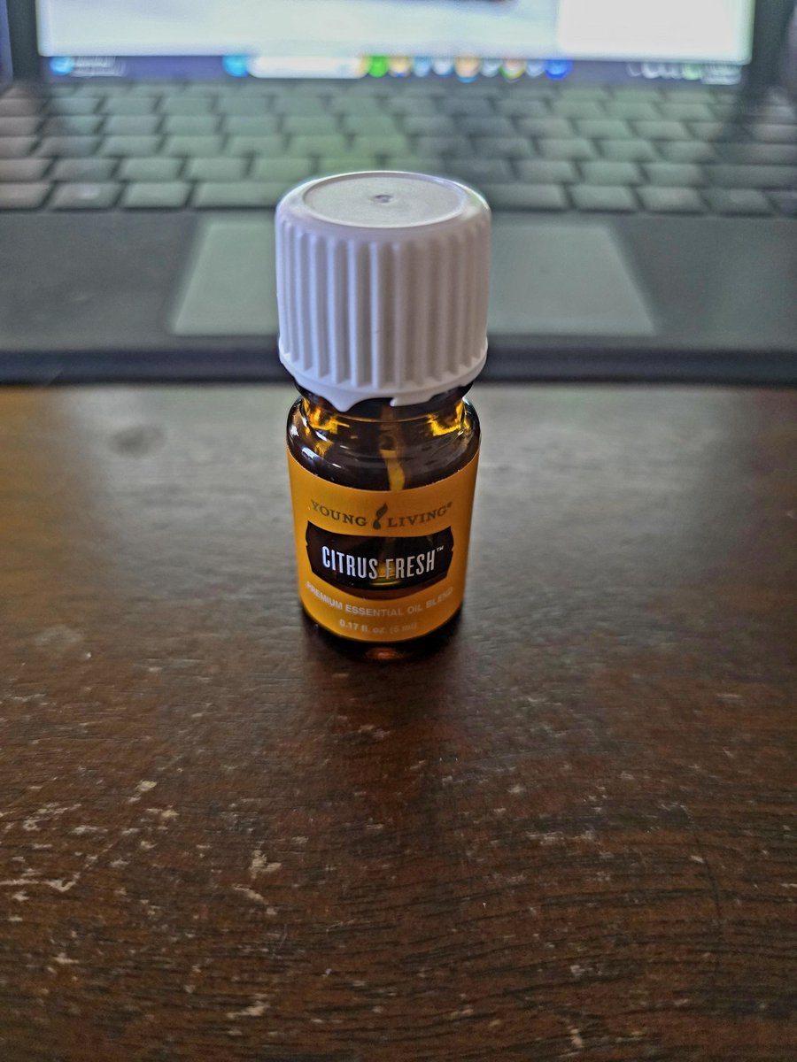 De La Feld tweet media