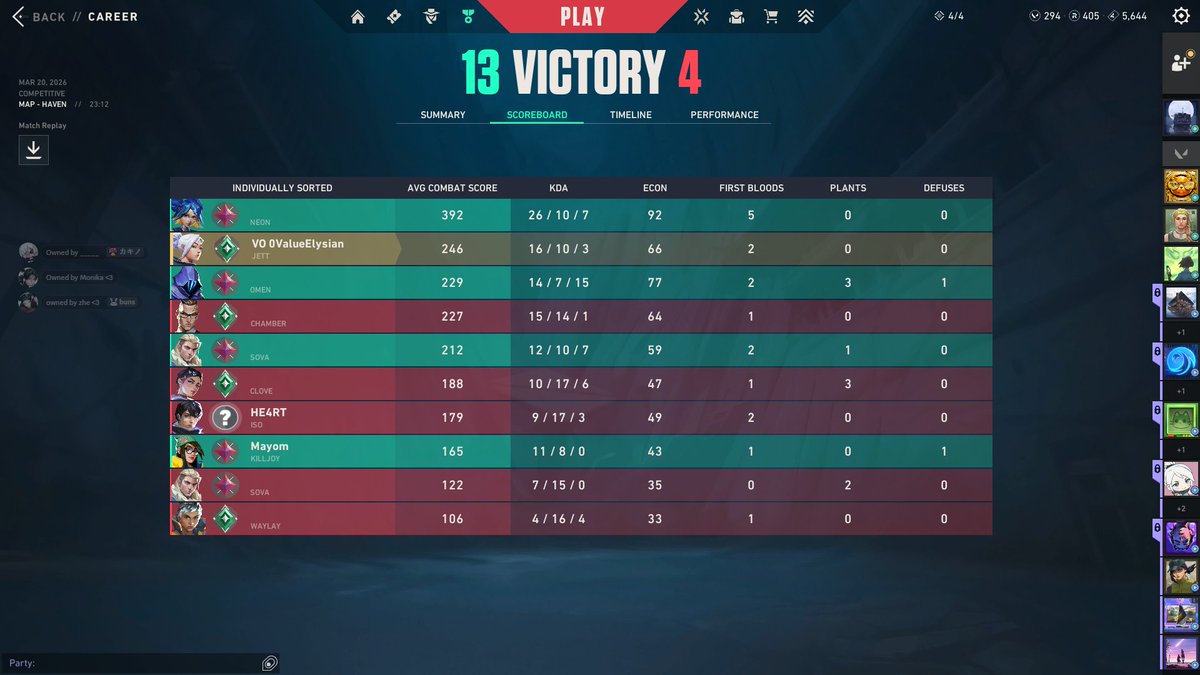 ArneyvaUta_ID 🛏️ tweet media