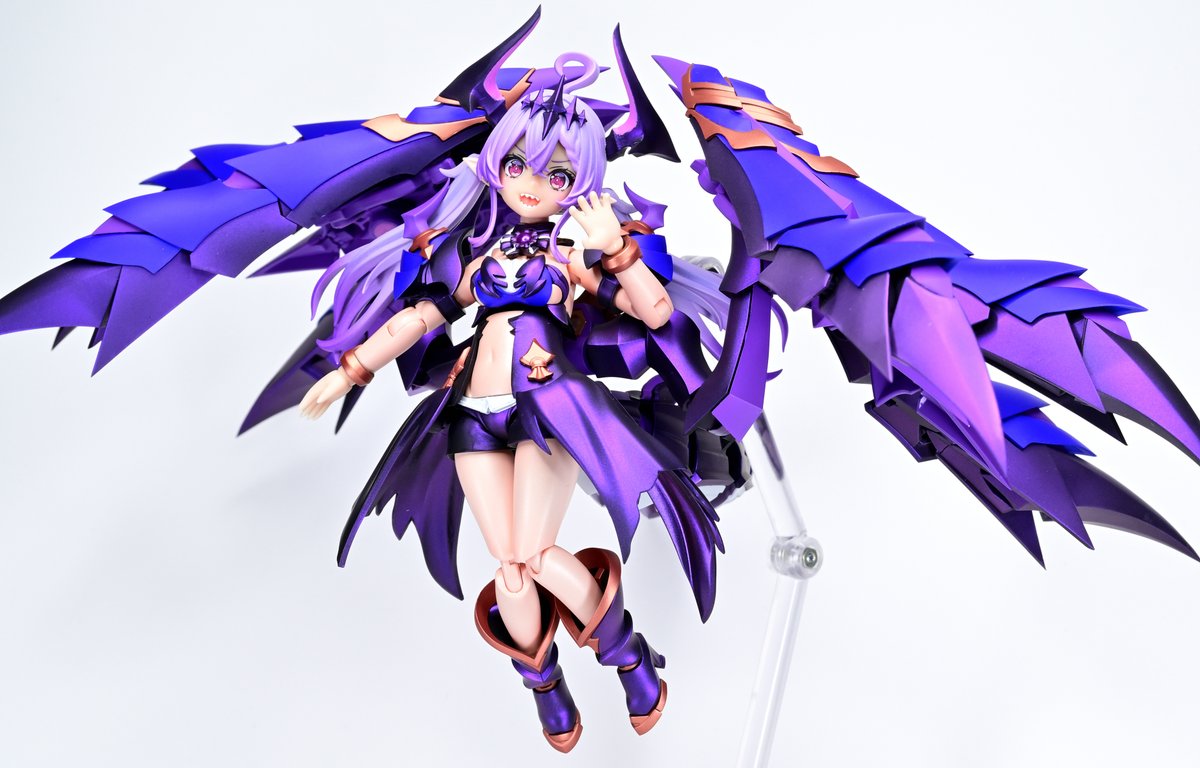 模型写真投稿型　東人 tweet media