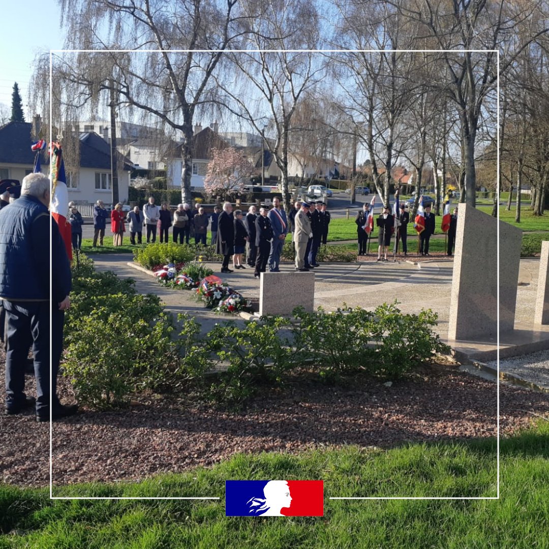 Préfet de la Somme tweet media