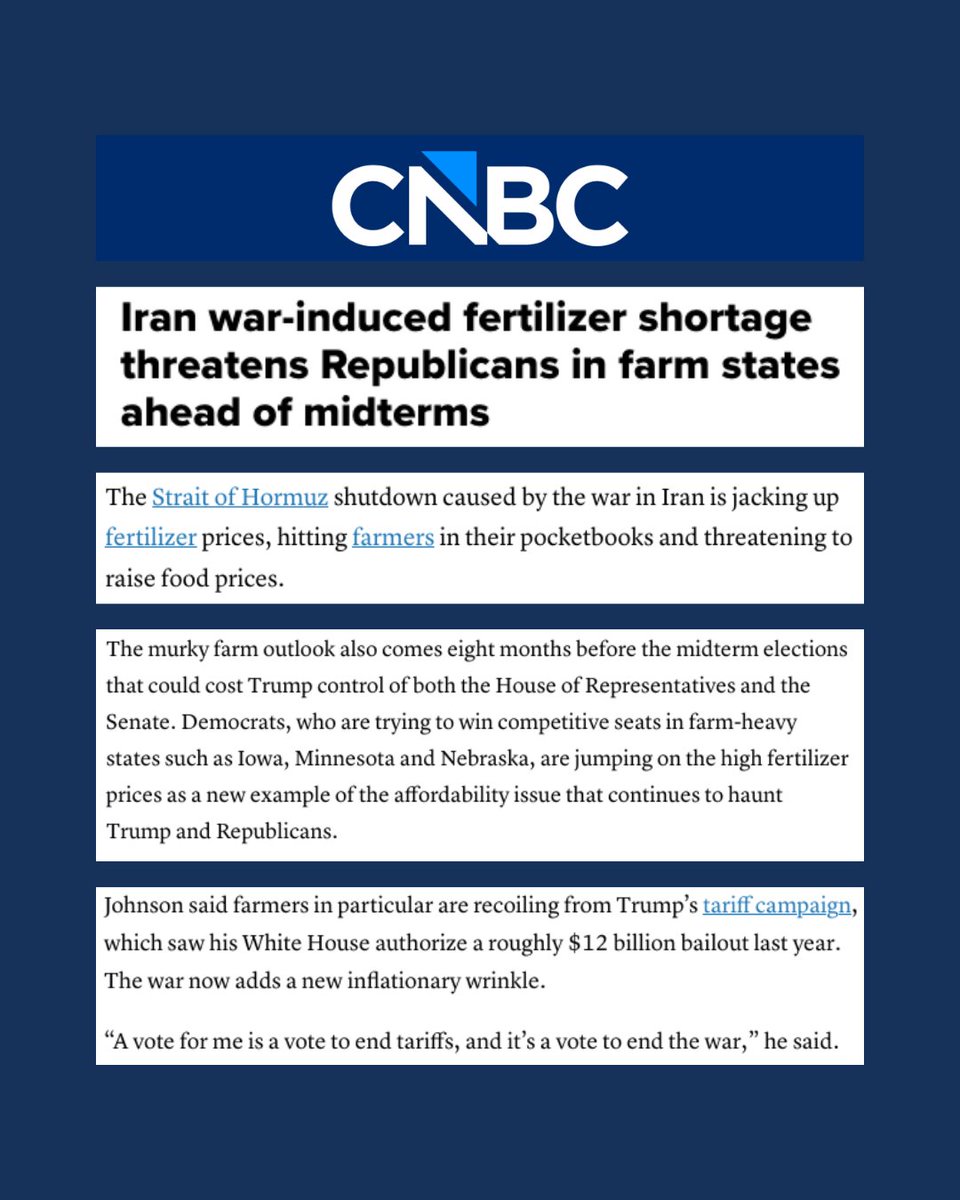 Jake Johnson tweet media