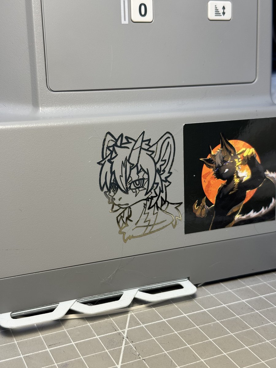 慕慕慕🚗💨➡️WFF tweet media