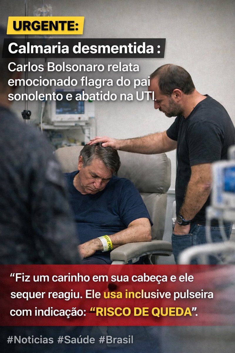 Max Melo®️ (@maxmelo_rj) on Twitter photo 