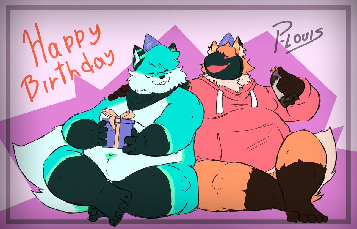 stinky protogen named volt (C0MMS OPEN!!!) tweet media