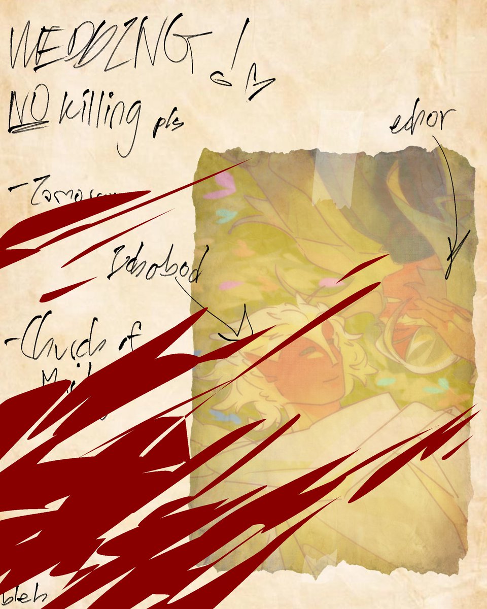 Sam 速度恶魔 tweet media