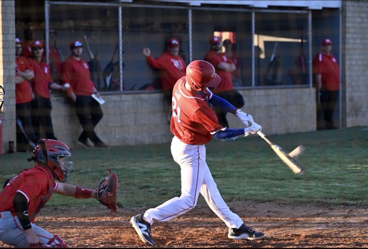 ZaneTraceBSBL tweet media