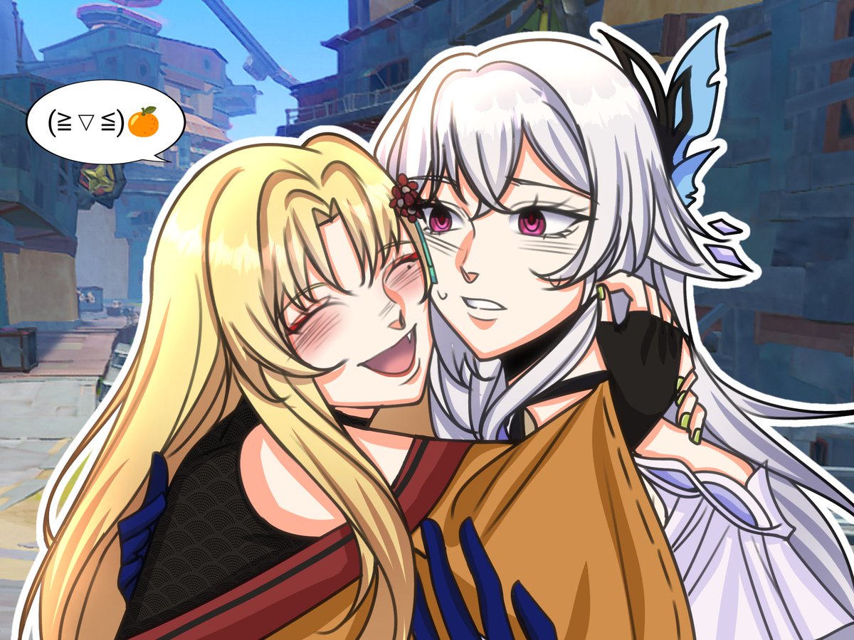 Rashi 🍊 Busy | Comms 📌 (working on comms) tweet media