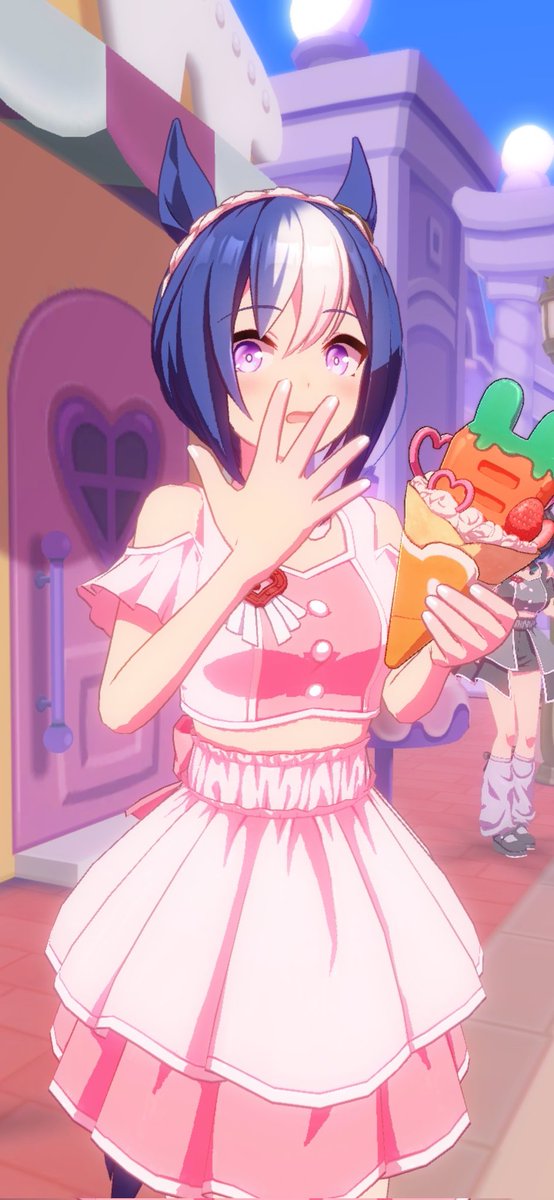 daily durandal tweet media