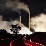 Tor "@SolarFred" Valenza tweet media