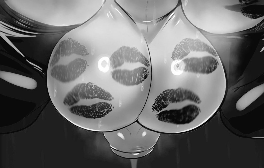 โโโ๊ง๐ง๐๐๐๐ผ๐๐ฟ๐ใ๐ถ๐น๐ถ๐นใEVENT tweet media