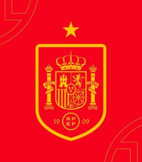 Ferranismo tweet media