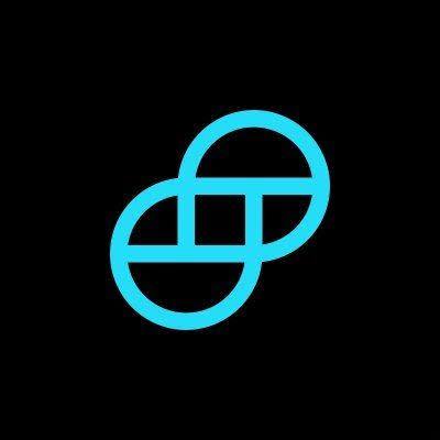 Alaoui Capital tweet media