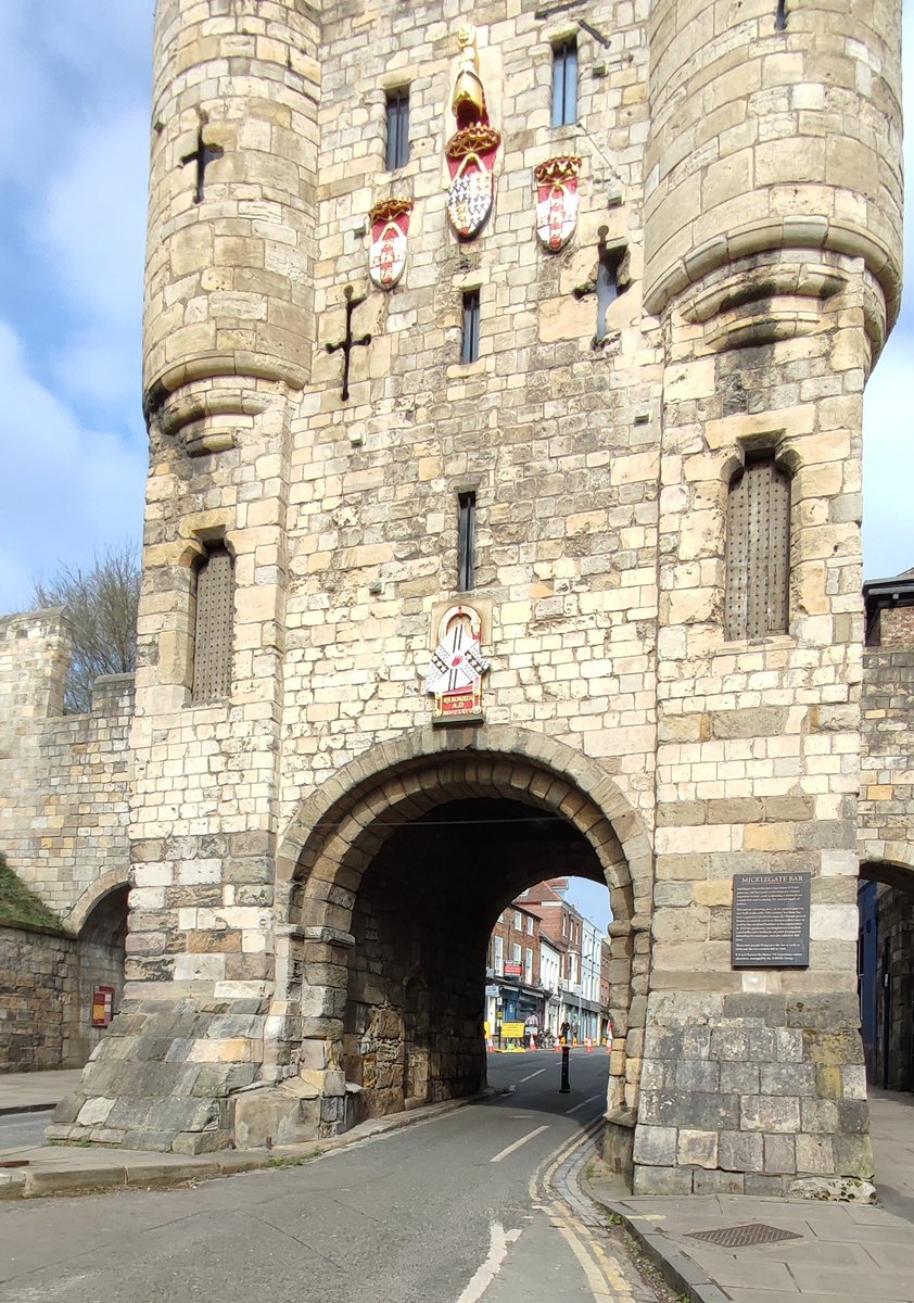 Keith Parkins tweet media