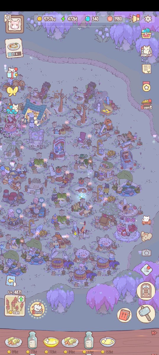 lilligant ⁵⁵ ¹ ⁸¹ tweet media