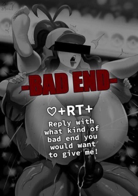 𝒀𝒐𝒖𝒓 𝒇𝒂𝒗𝒐𝒓𝒊𝒕𝒆 𝑰𝒎𝒑 𝑷𝒓𝒊𝒏𝒄𝒆𝒔𝒔 tweet media