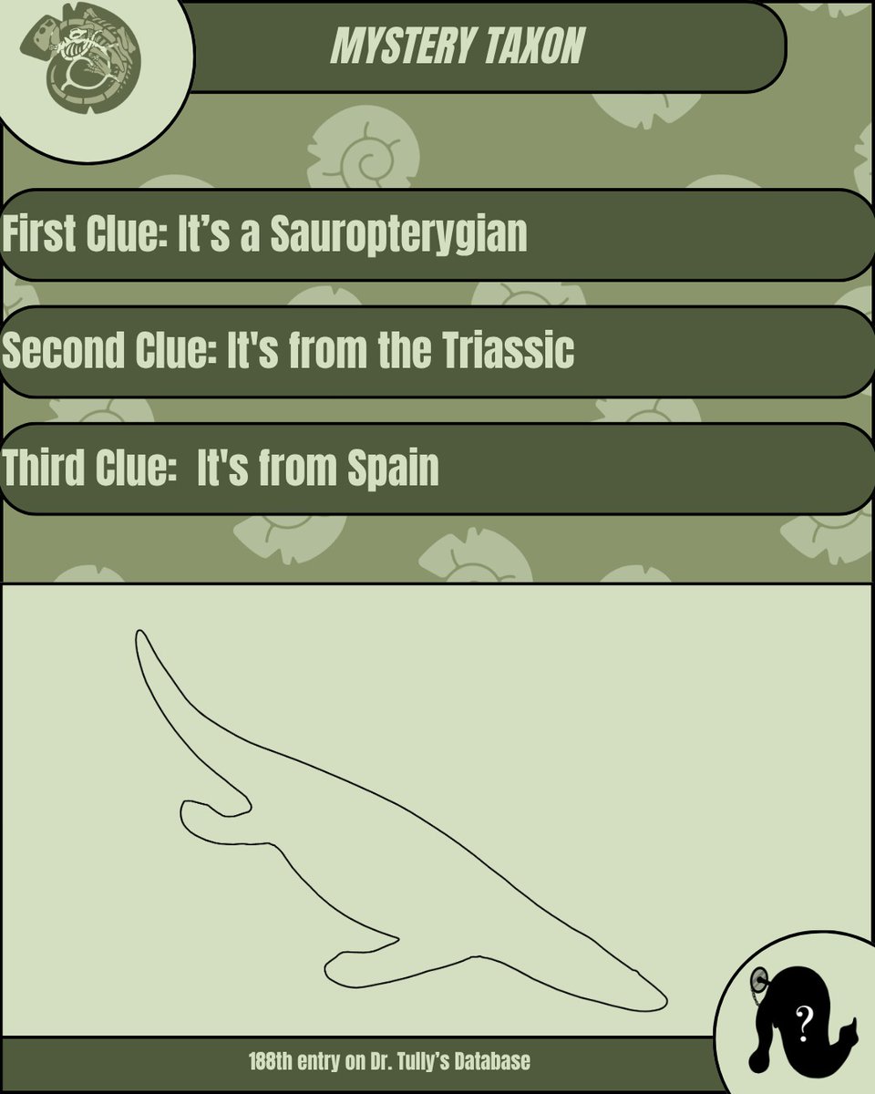 Evoguesser tweet media