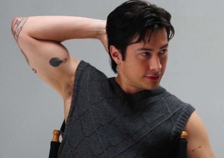 ๐โโฌ tweet media