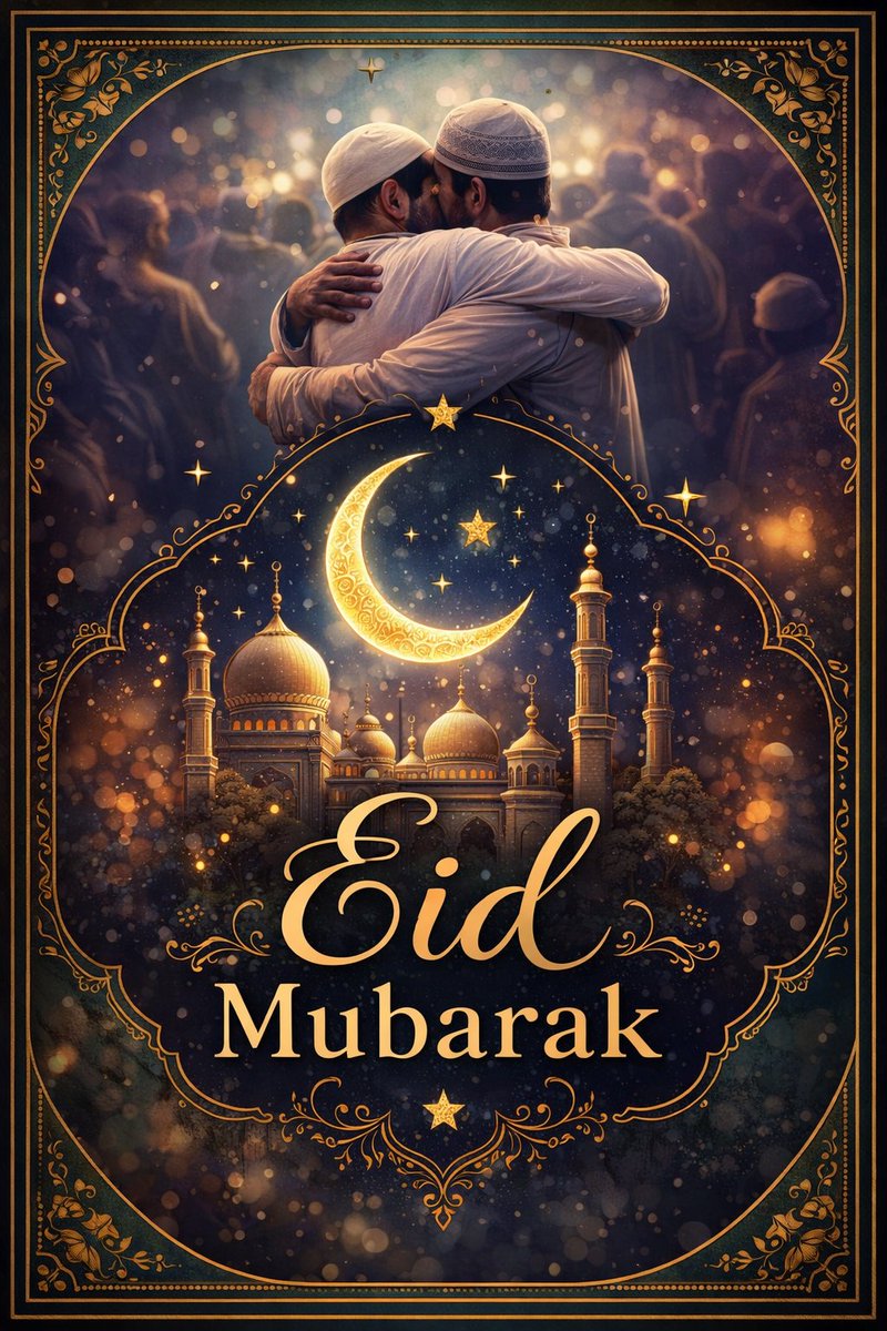 𝗦𝗛𝗔𝗕𝗕𝗜𝗥 tweet media