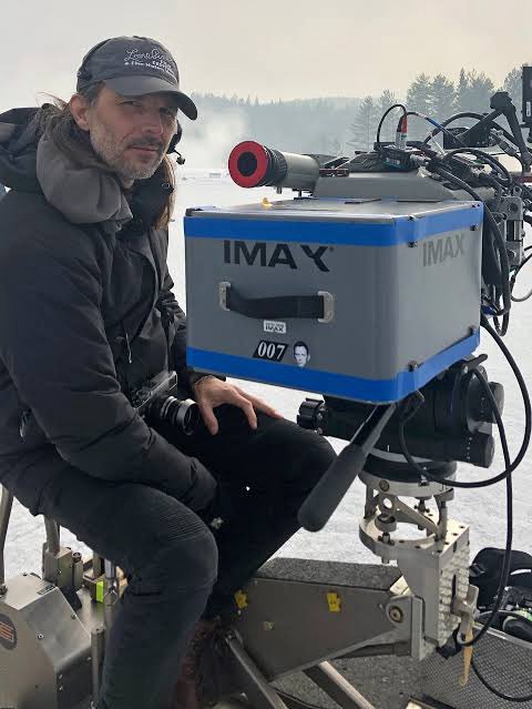 DoubleOKevin tweet media