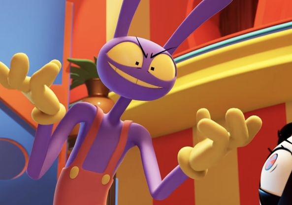 MISFIT (Jaxbastian person) tweet media