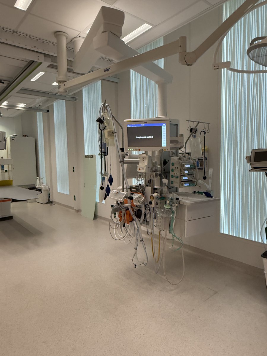 Renate Wijma tweet media