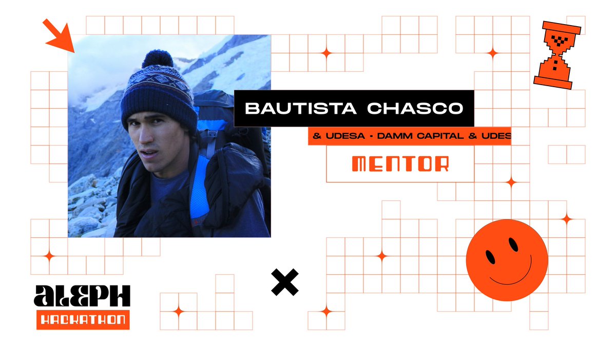 SingularityNET LatAm Community tweet media