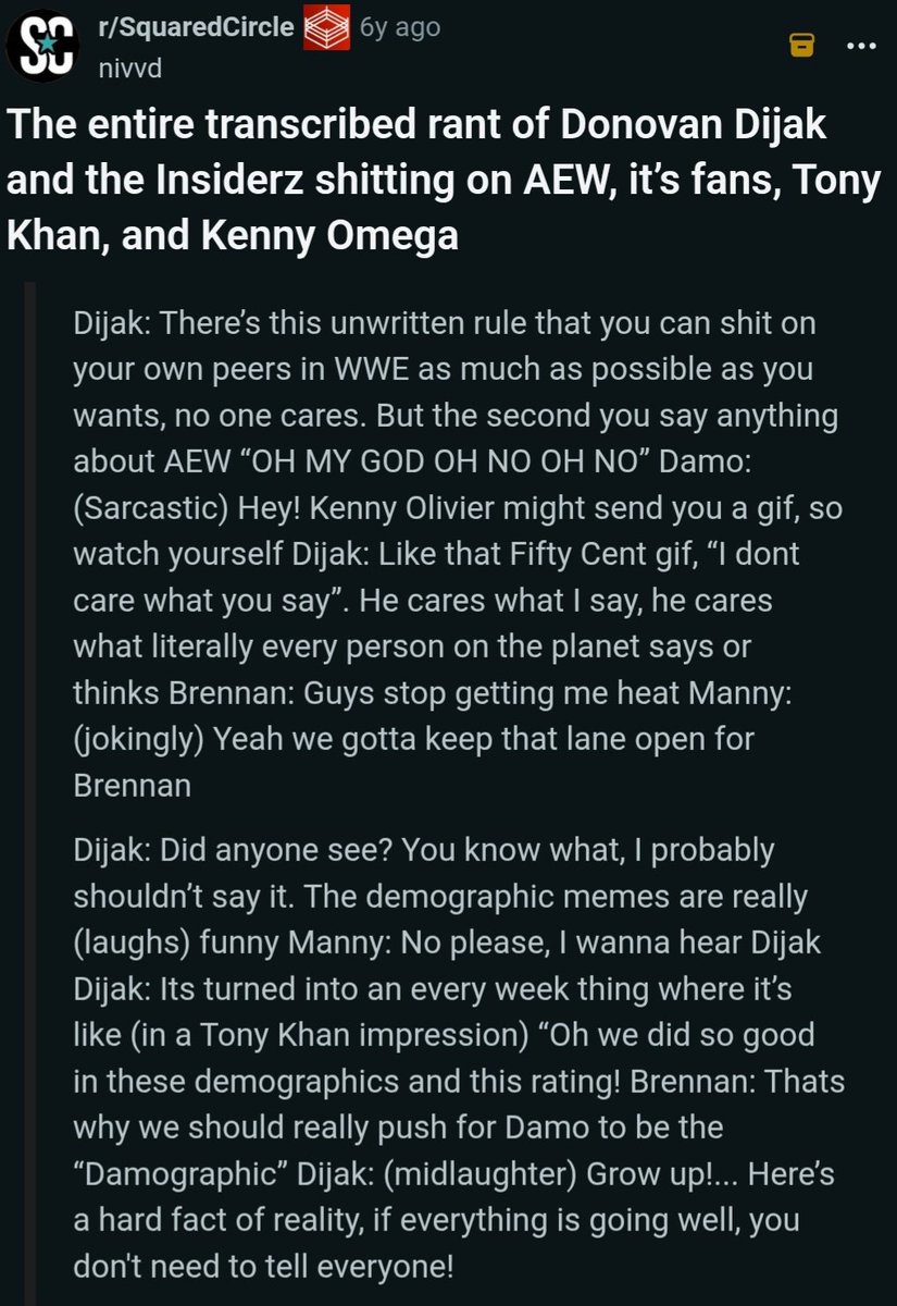 Peter Meter ピーター・メーター tweet media