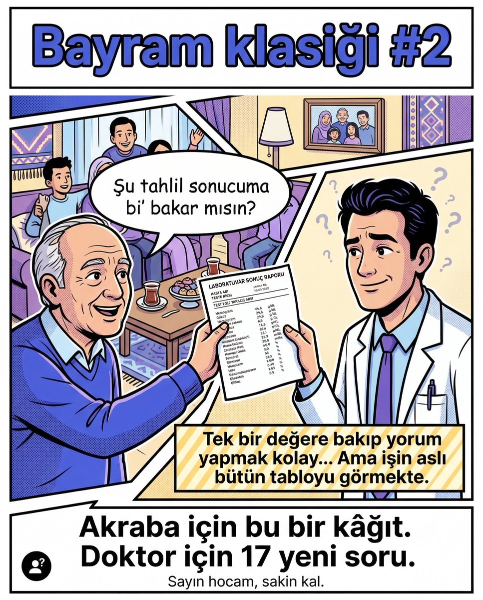 for_physician's tweet photo. ✨ İyi Bayramlar https://t.co/RZ4FhU8yVI