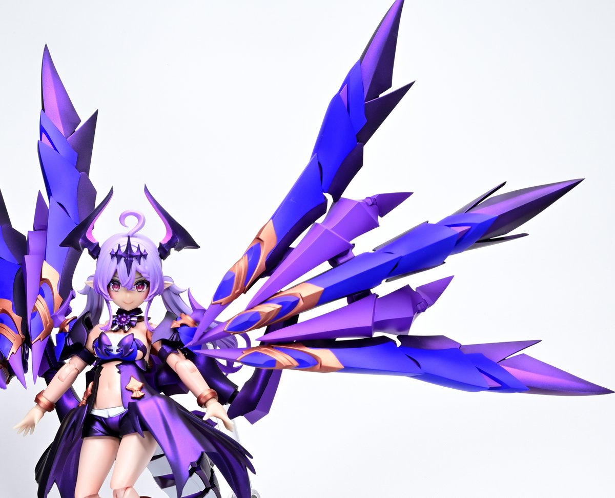 模型写真投稿型　東人 tweet media