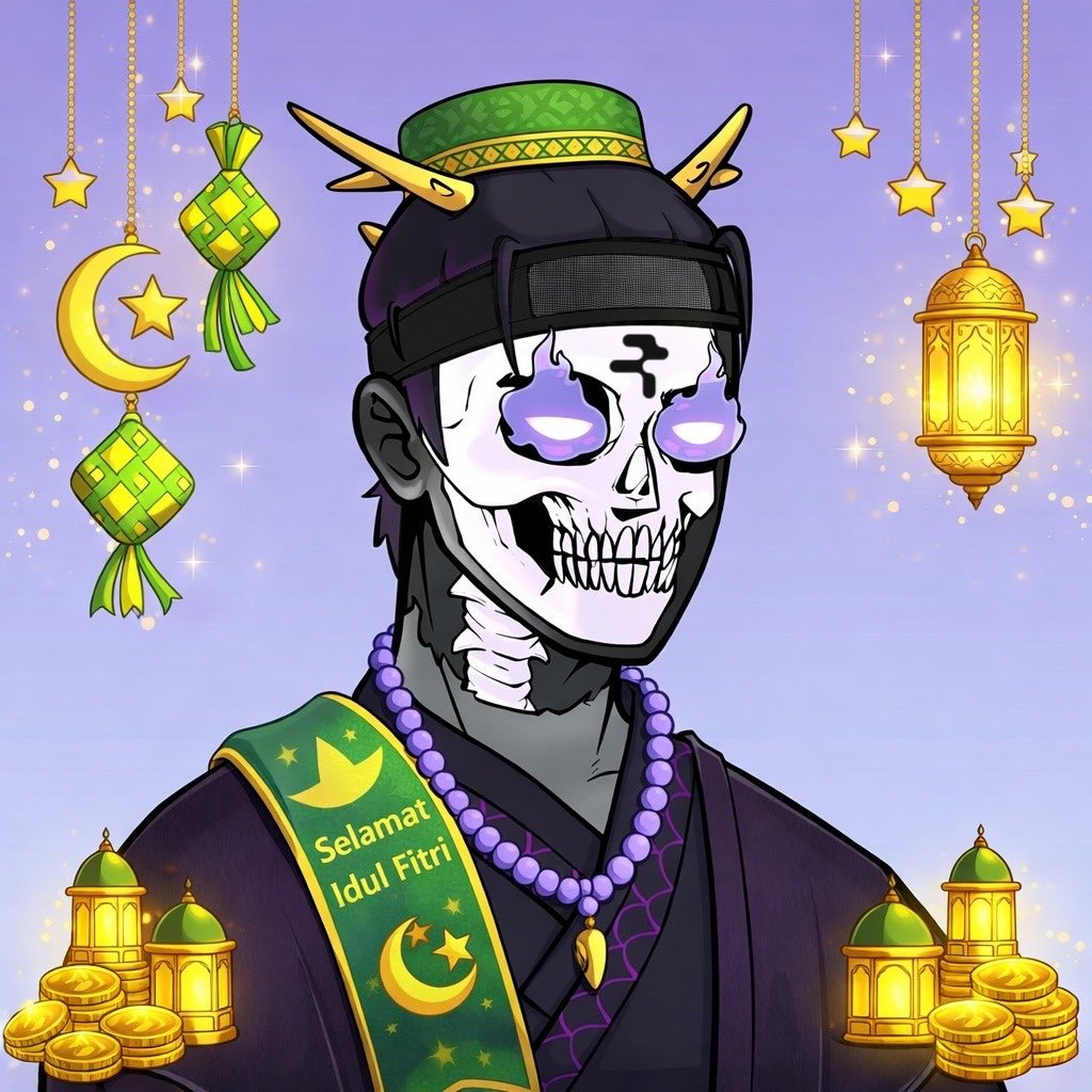 SZA (❖,❖) tweet media